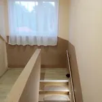 Apartment Z Dwiema Sypialniami