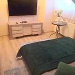 Z Dwiema Sypialniami Niechorze