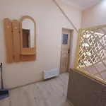 Apartment Z Dwiema Sypialniami Niechorze