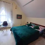 Z Dwiema Sypialniami * Niechorze
