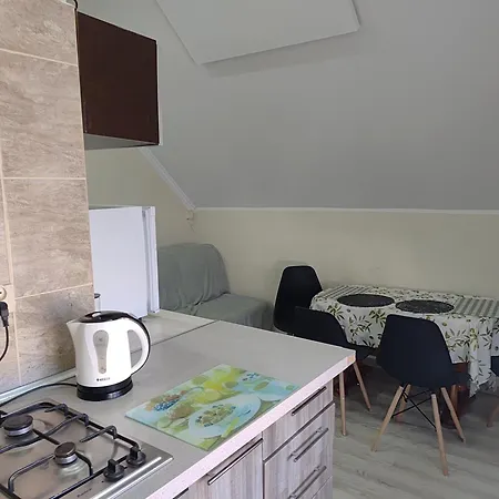 Z Dwiema Sypialniami * נישורזה